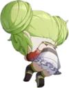 AichanYamcha
