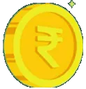 coin2