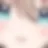 UNSMILE UNSMILE