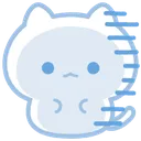bluecat_depressed