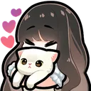 namicat
