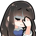 stressednami