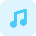 Blue_Music