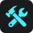 Rexa_Config