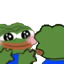 peeposmooch