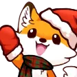 vicksyWave