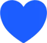 Blue_Heart_1