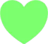 Green_Heart_4