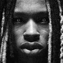 Kingvon