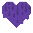 Twitch_heart