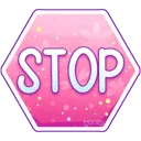 STOPsign