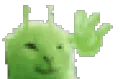 glorpwave