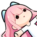 dednami
