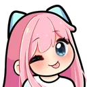Pink10 Pink10
