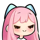 hihi