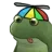 worryAutism