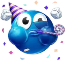joobi_yayyy
