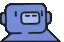 wumpus_dance
