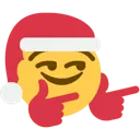 emoji_60