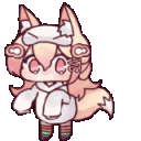 Rainbowshiggy