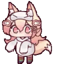 Rainbowshiggy Rainbowshiggy