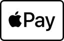 25515applepay