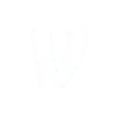 11302venmo