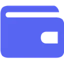 5388paymentmobile