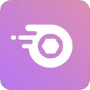 4563paymentnitro