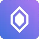 2633paymentnitroboost