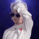 emoji_5