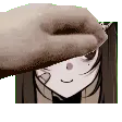 Yuuna_pat