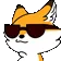 foxcool