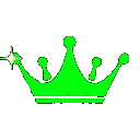 9761greencrown