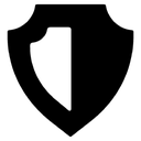 9265adminblack