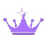 2313purplecrown