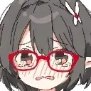 ayane_cry