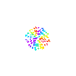 partyfireworks
