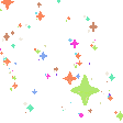 partysparkles