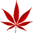 Party_Weed