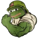pepesoldier