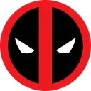 Deadpoollogo
