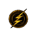360LogoFlash