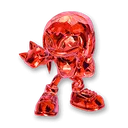 preregistersonicrumble