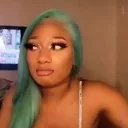 Yikes