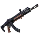 Fortnite_Heavy_AR