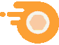 DiscordLogo