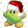 xmas_party_kirby1