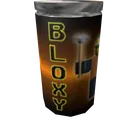 bloxycola