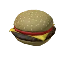 cheezburger